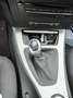 BMW 320 320d Silber - thumbnail 14