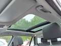 BMW 320 320d Silber - thumbnail 17