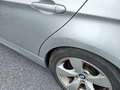 BMW 320 320d Silber - thumbnail 6