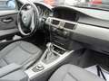 BMW 320 320d Silber - thumbnail 8