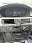 BMW 320 320d Silber - thumbnail 13