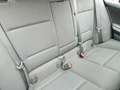BMW 320 320d Silber - thumbnail 9