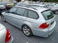 BMW 320 320d Silber - thumbnail 4