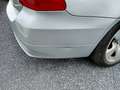 BMW 320 320d Silber - thumbnail 5