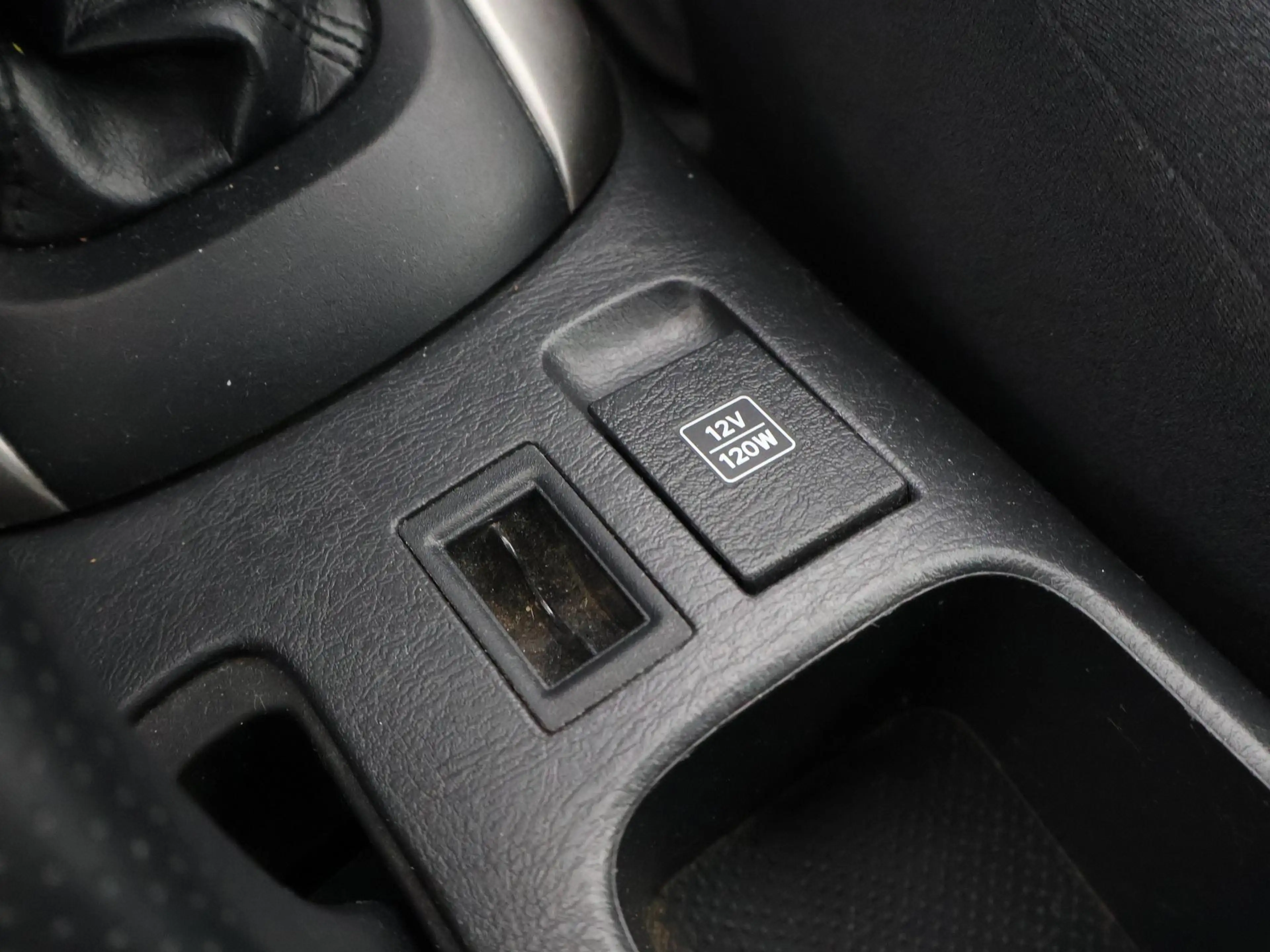 Toyota RAV 4 1.8-16V VVT-i 5-DEURS TERRA + AIRCO | TREKHAAK | L — photo 22