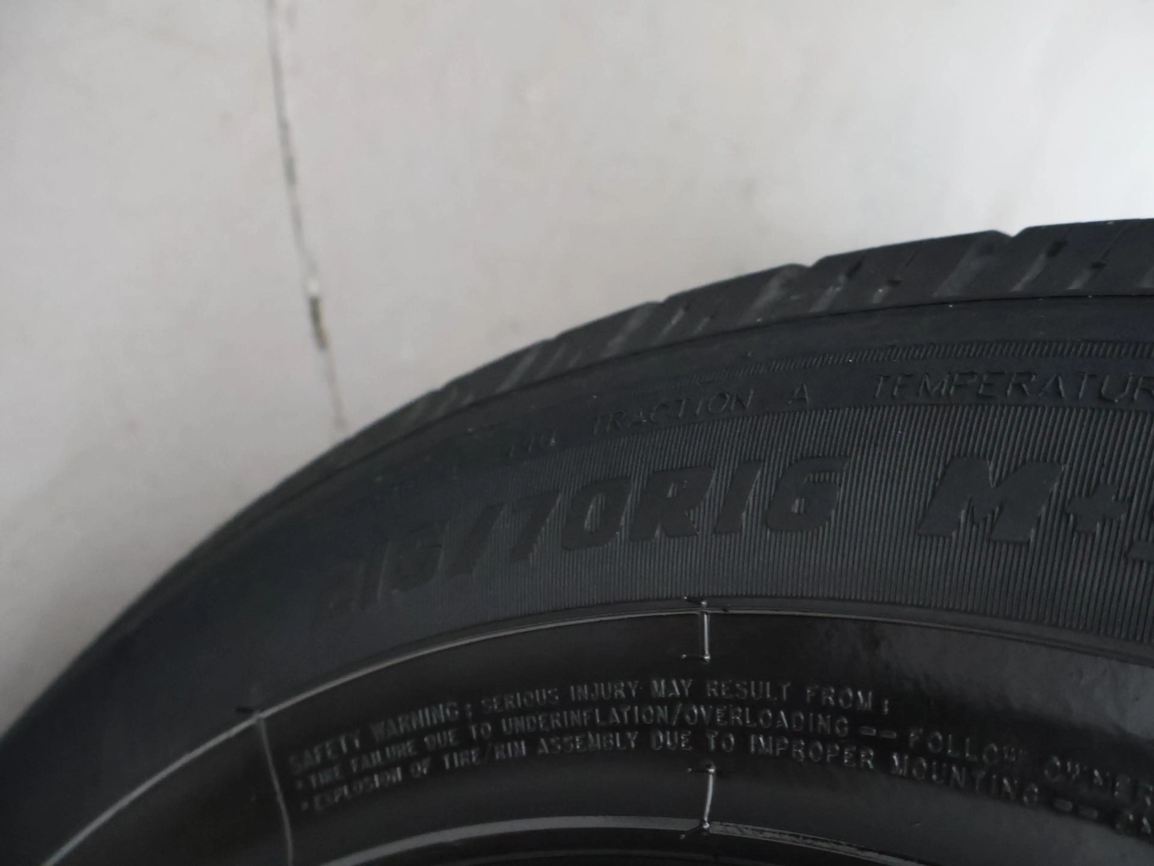Toyota RAV 4 1.8-16V VVT-i 5-DEURS TERRA + AIRCO | TREKHAAK | L — photo 12