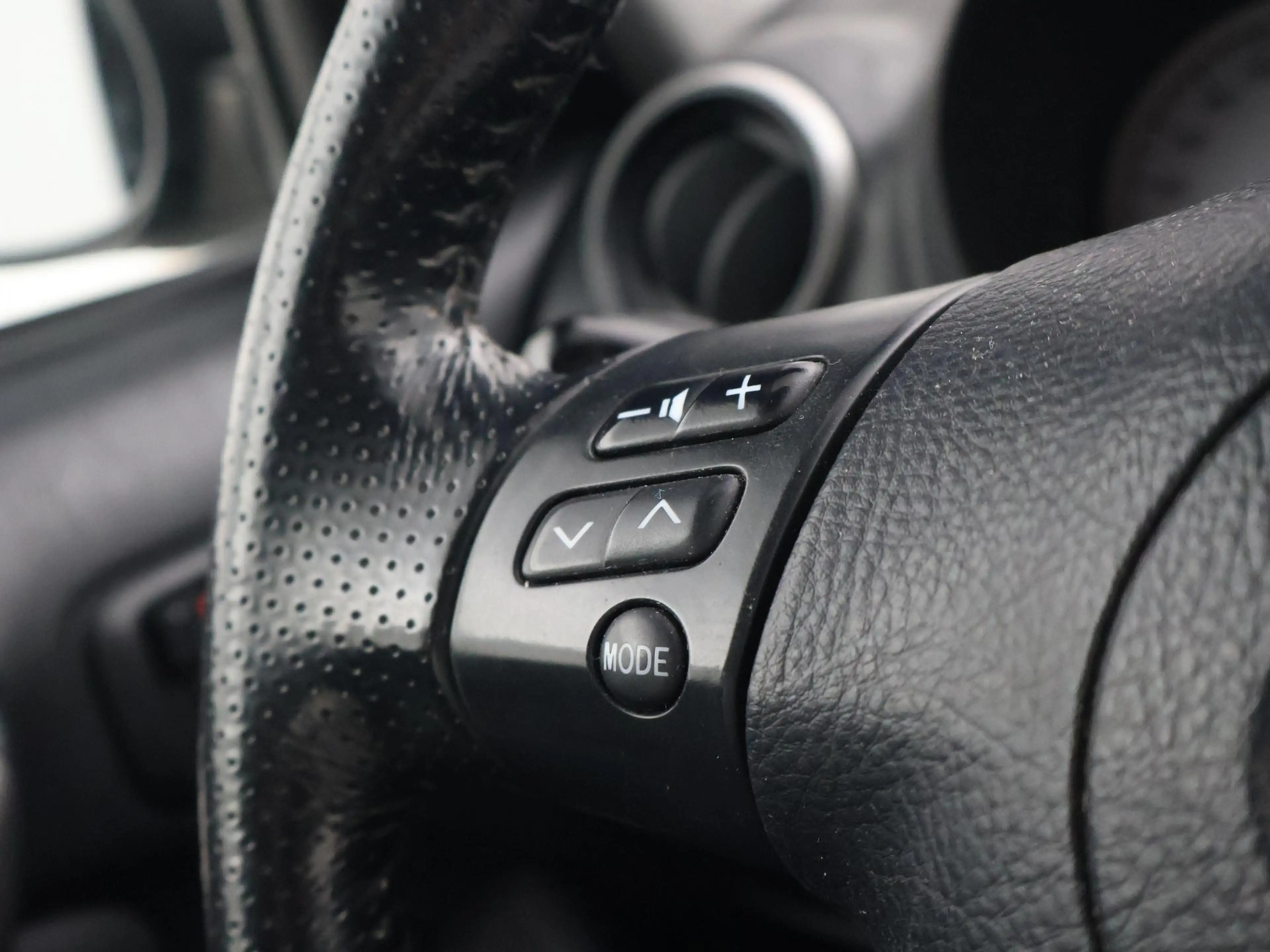 Toyota RAV 4 1.8-16V VVT-i 5-DEURS TERRA + AIRCO | TREKHAAK | L — photo 18