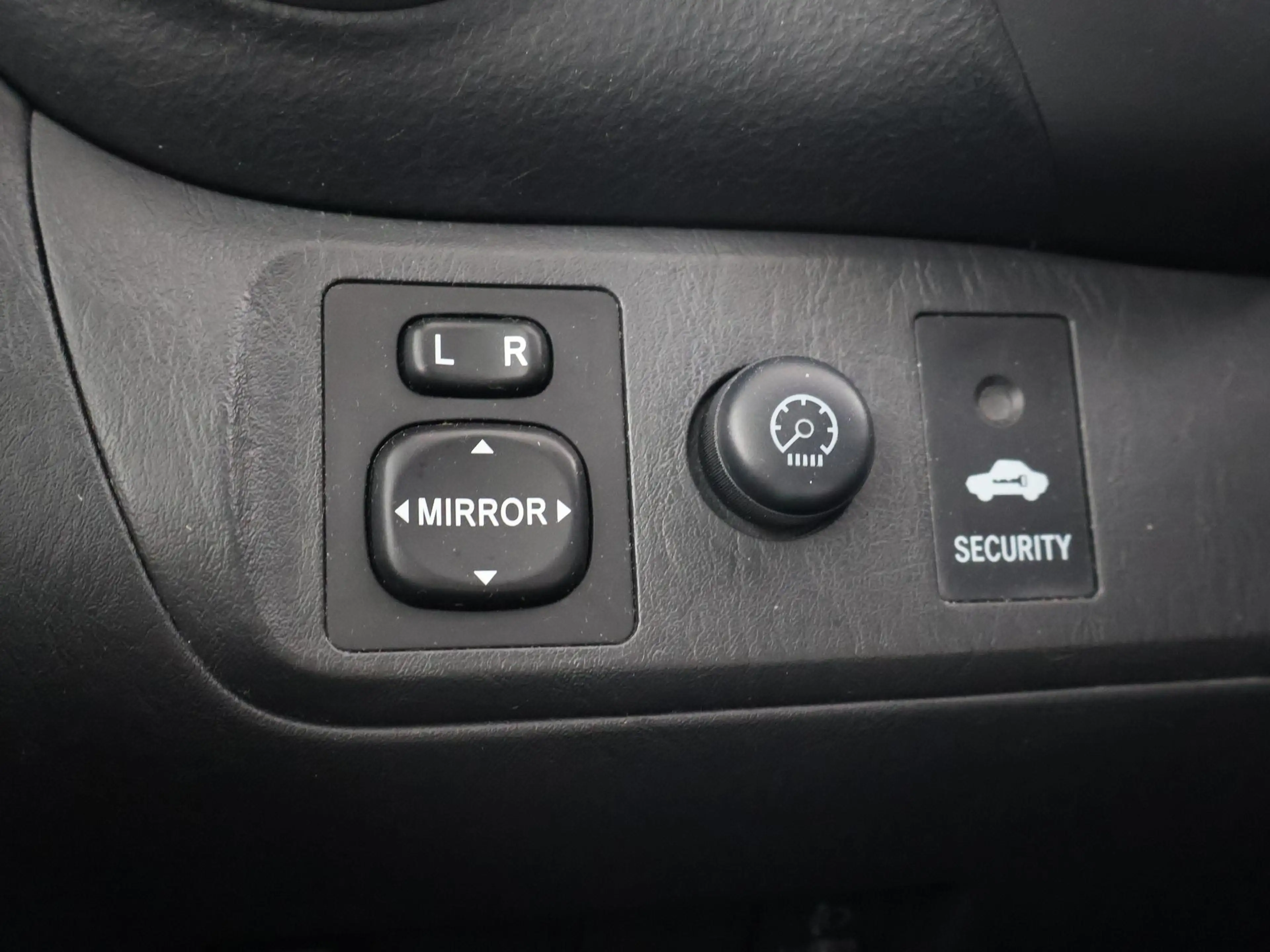 Toyota RAV 4 1.8-16V VVT-i 5-DEURS TERRA + AIRCO | TREKHAAK | L — photo 17