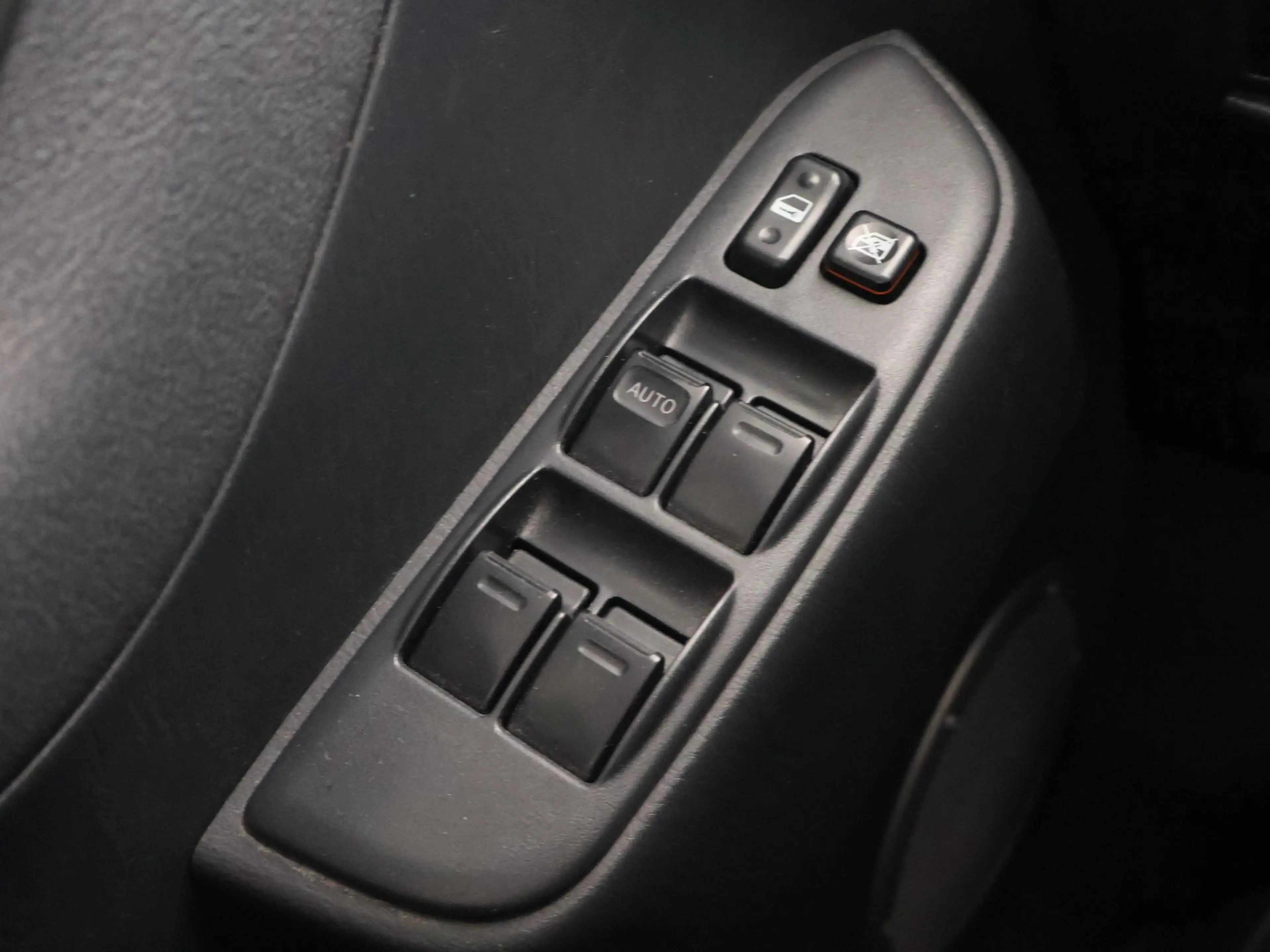 Toyota RAV 4 1.8-16V VVT-i 5-DEURS TERRA + AIRCO | TREKHAAK | L — photo 16