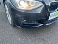 BMW 118 118d xDrive M Pack Zwart - thumbnail 12