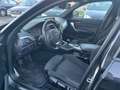 BMW 118 118d xDrive M Pack Zwart - thumbnail 5