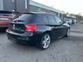 BMW 118 118d xDrive M Pack Zwart - thumbnail 3