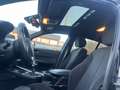 BMW 118 118d xDrive M Pack Zwart - thumbnail 6
