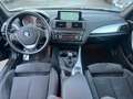 BMW 118 118d xDrive M Pack Zwart - thumbnail 7