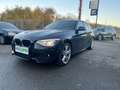 BMW 118 118d xDrive M Pack Zwart - thumbnail 2