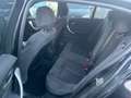 BMW 118 118d xDrive M Pack Zwart - thumbnail 8