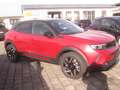 Opel Mokka Mokka 1.2 DIT GS *Sitz-/Lenkradheizung *DAB+ Rot - thumbnail 3