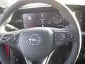 Opel Mokka Mokka 1.2 DIT GS *Sitz-/Lenkradheizung *DAB+ Rot - thumbnail 7