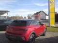 Opel Mokka Mokka 1.2 DIT GS *Sitz-/Lenkradheizung *DAB+ Rot - thumbnail 5