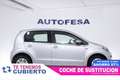 Volkswagen up! 1.0 Move 75 Gris - thumbnail 8
