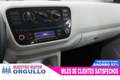 Volkswagen up! 1.0 Move 75 Gris - thumbnail 14