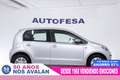 Volkswagen up! 1.0 Move 75 Gris - thumbnail 9