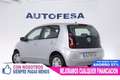 Volkswagen up! 1.0 Move 75 Gris - thumbnail 7