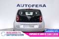 Volkswagen up! 1.0 Move 75 Gris - thumbnail 6