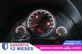 Volkswagen up! 1.0 Move 75 Gris - thumbnail 15