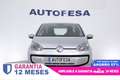 Volkswagen up! 1.0 Move 75 Gris - thumbnail 2