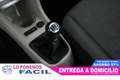 Volkswagen up! 1.0 Move 75 Gris - thumbnail 16