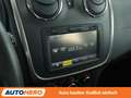 Dacia Sandero 1.5 dCi Stepway Prestige*NAVI*PDC*TEMPO*KLIMA* Weiß - thumbnail 21