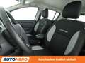 Dacia Sandero 1.5 dCi Stepway Prestige*NAVI*PDC*TEMPO*KLIMA* Weiß - thumbnail 10