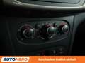 Dacia Sandero 1.5 dCi Stepway Prestige*NAVI*PDC*TEMPO*KLIMA* Weiß - thumbnail 22