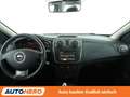 Dacia Sandero 1.5 dCi Stepway Prestige*NAVI*PDC*TEMPO*KLIMA* Weiß - thumbnail 12