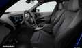 BMW X3 M 50 xDrive M-SPORT PRO PANO AHK 21'' H/K HEAD UP Синий - thumbnail 4