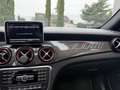 Mercedes-Benz GLA 45 AMG GLA 45 - BV Speedshift DCT  - X156 AMG 4-Matic Blanc - thumbnail 25