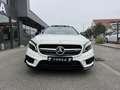Mercedes-Benz GLA 45 AMG GLA 45 - BV Speedshift DCT  - X156 AMG 4-Matic Blanc - thumbnail 2