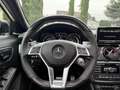 Mercedes-Benz GLA 45 AMG GLA 45 - BV Speedshift DCT  - X156 AMG 4-Matic Blanc - thumbnail 30