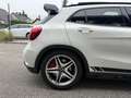 Mercedes-Benz GLA 45 AMG GLA 45 - BV Speedshift DCT  - X156 AMG 4-Matic Blanc - thumbnail 12
