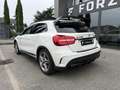 Mercedes-Benz GLA 45 AMG GLA 45 - BV Speedshift DCT  - X156 AMG 4-Matic Blanc - thumbnail 5