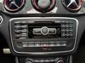 Mercedes-Benz GLA 45 AMG GLA 45 - BV Speedshift DCT  - X156 AMG 4-Matic Blanc - thumbnail 26