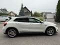 Mercedes-Benz GLA 45 AMG GLA 45 - BV Speedshift DCT  - X156 AMG 4-Matic Blanc - thumbnail 9