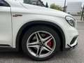 Mercedes-Benz GLA 45 AMG GLA 45 - BV Speedshift DCT  - X156 AMG 4-Matic Blanc - thumbnail 11