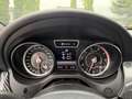 Mercedes-Benz GLA 45 AMG GLA 45 - BV Speedshift DCT  - X156 AMG 4-Matic Blanc - thumbnail 31