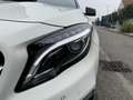 Mercedes-Benz GLA 45 AMG GLA 45 - BV Speedshift DCT  - X156 AMG 4-Matic Blanc - thumbnail 15
