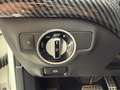 Mercedes-Benz GLA 45 AMG GLA 45 - BV Speedshift DCT  - X156 AMG 4-Matic Blanc - thumbnail 18