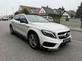 Mercedes-Benz GLA 45 AMG GLA 45 - BV Speedshift DCT  - X156 AMG 4-Matic Blanc - thumbnail 10