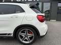 Mercedes-Benz GLA 45 AMG GLA 45 - BV Speedshift DCT  - X156 AMG 4-Matic Blanc - thumbnail 13