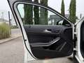 Mercedes-Benz GLA 45 AMG GLA 45 - BV Speedshift DCT  - X156 AMG 4-Matic Blanc - thumbnail 17